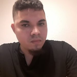 Meet your Posher, Noel